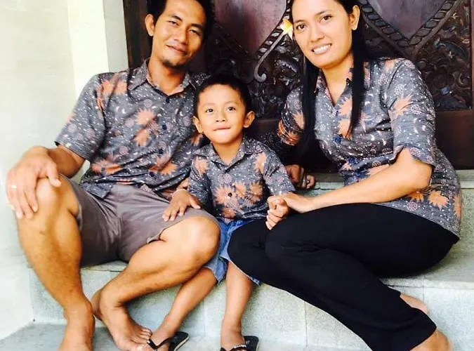 Indah Balangan Jimbaran